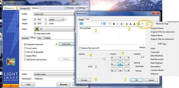 watermark text in picture with Light Image Resizer.jpg