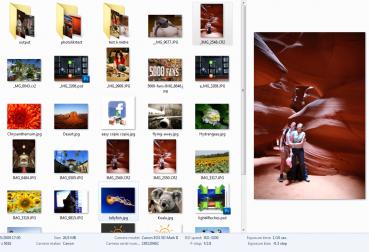 FastPictureViewer Codec 2011-07-30 13h55_23.jpg