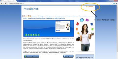 se connecter à son compte photoonweb.jpg