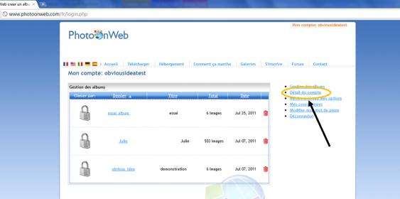 photoonweb detail du compte.jpg