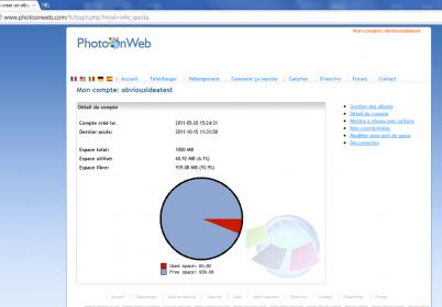 photoonweb espace disponible.jpg