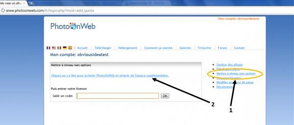 acheter de l'espace supplementaire photoonweb.jpg