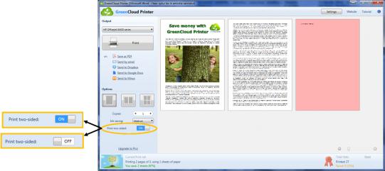 greencloud printer 2 sides on off.jpg