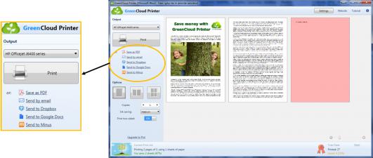 greencloud printer pdf send dropbox google docs minus option.jpg