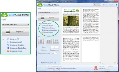 greencloud printer pdf envoi dropbox google docs minus option.jpg