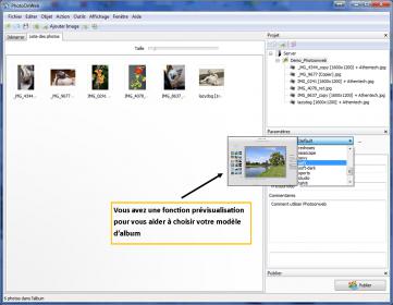 photoonweb previsualisation des modèles d'album.jpg