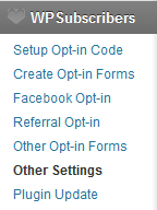 2-wps-othersettings.png