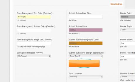 Capture d’écran 2012-07-05 à 16.56.27.jpg