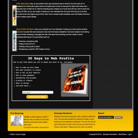 Capture d’écran 2012-08-17 à 07.04.32.jpg