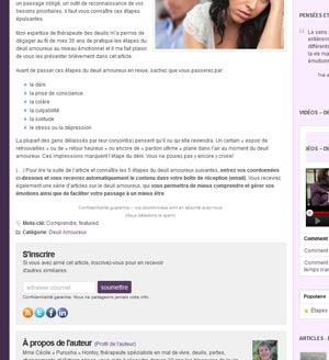 capture-etapes-pas-optin.jpg