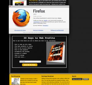 Capture d’écran 2012-08-20 à 07.30.18.jpg