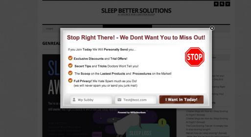 Capture d’écran 2013-01-07 à 08.44.00.jpg