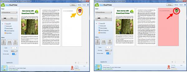 greencloud printer print no print.jpg