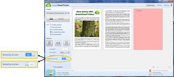 greencloud printer 2 sides on off.jpg