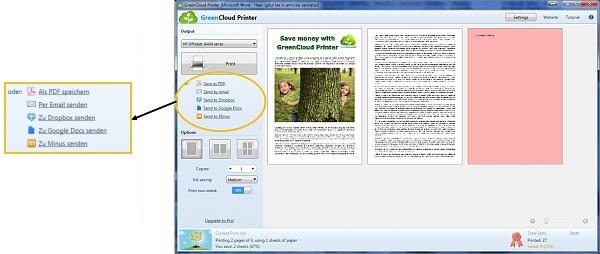 greencloud printer pdf send dropbox google docs minus option.jpg