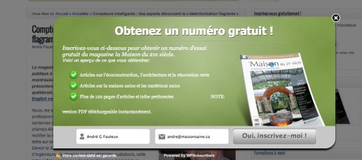 popup-lightbox-text issue.jpg