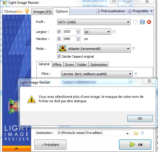 Screenshot_1.jpg