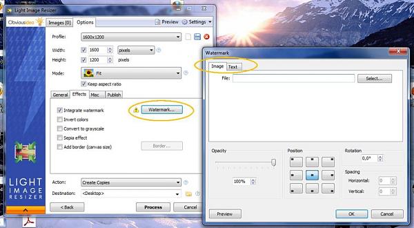 watermark text o image in picture with Light Image Resizer.jpg